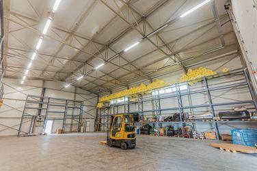 Квартира, 29063 м², 2 932 772$ — FAKTOR